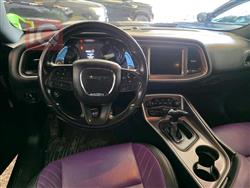 دۆج چالنجەر